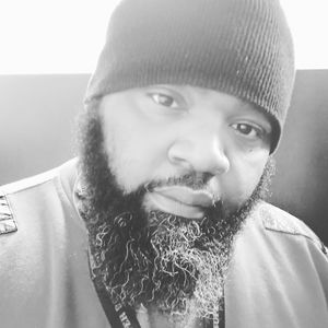 Meet your Posher, Bryan